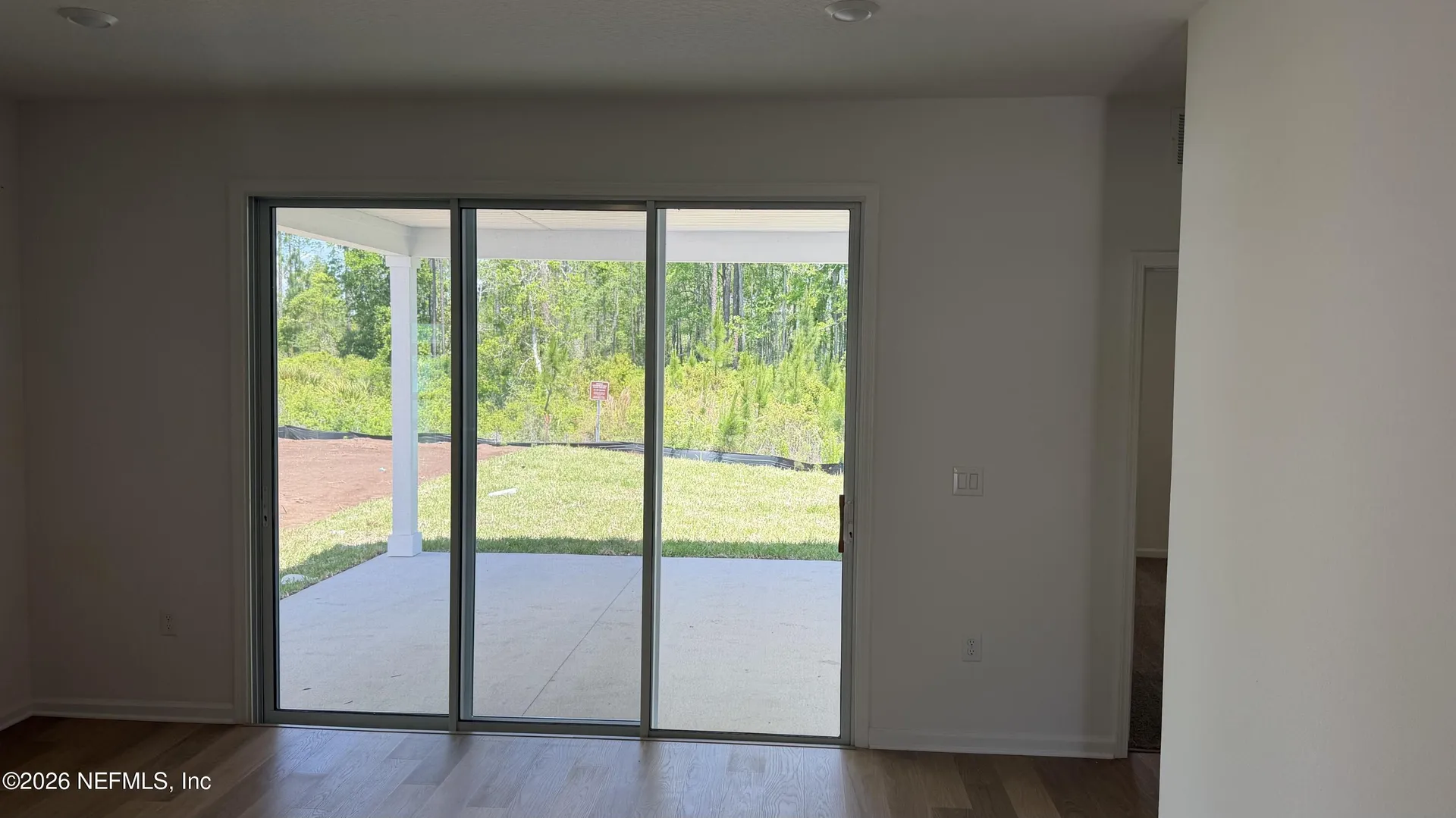 374 Villanueva Trail St. Augustine FL 32095
