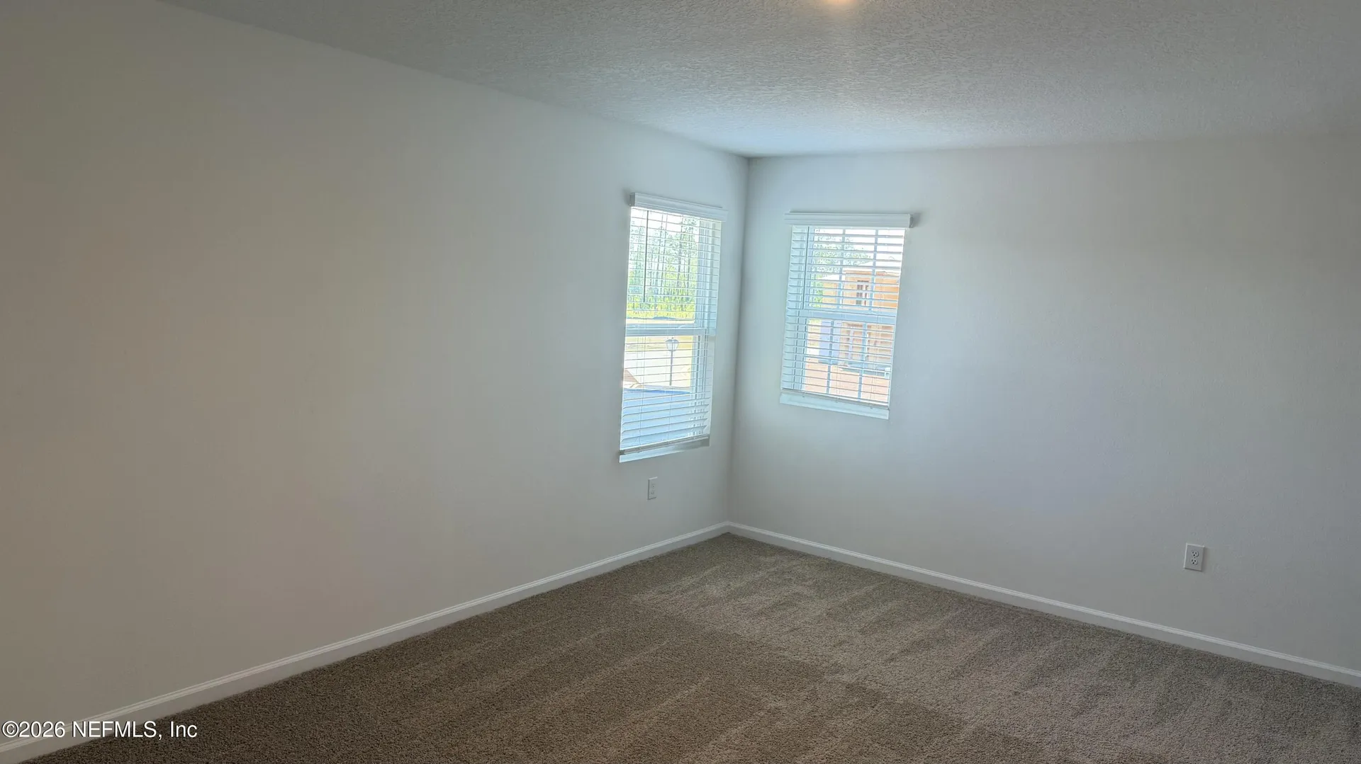 374 Villanueva Trail St. Augustine FL 32095