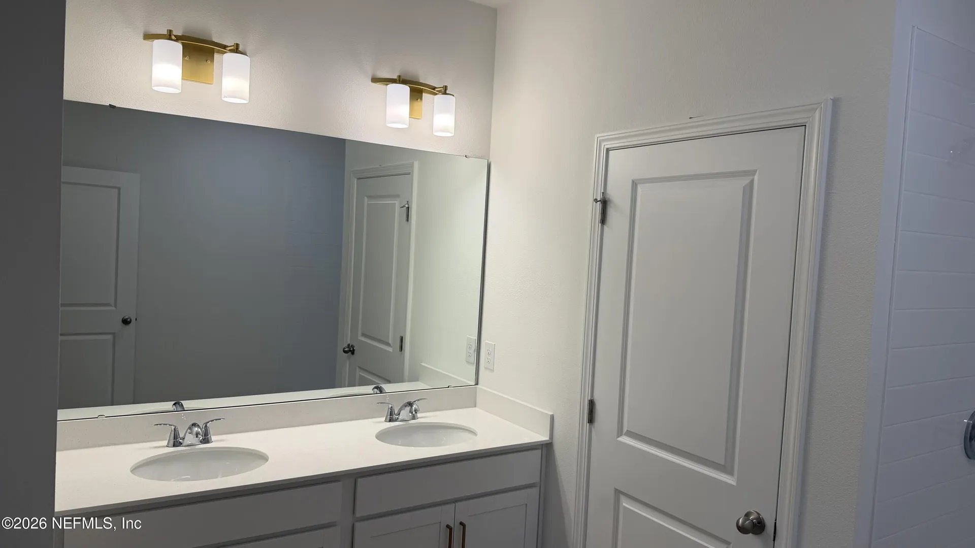 374 Villanueva Trail St. Augustine FL 32095