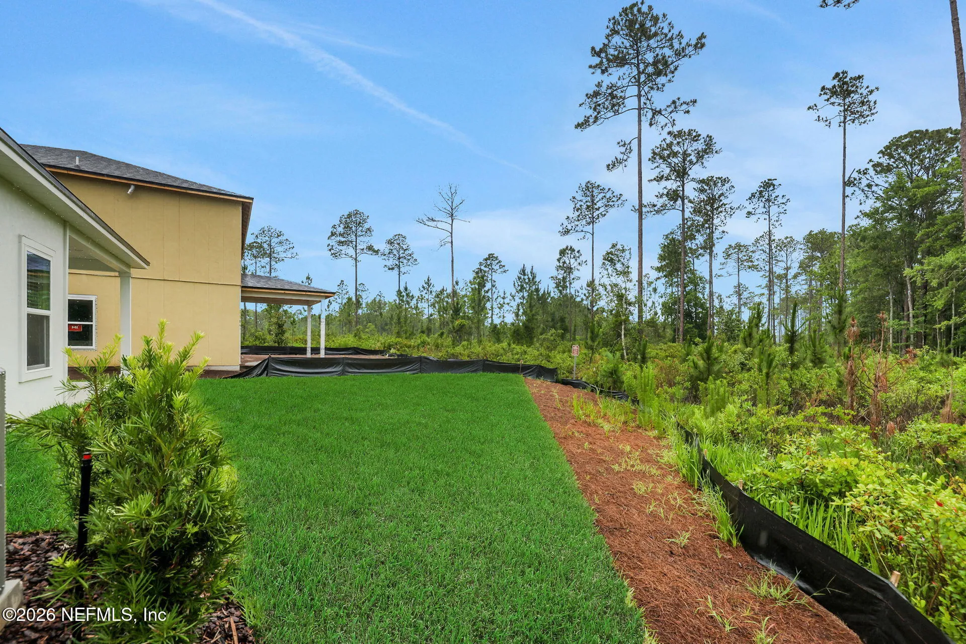374 Villanueva Trail St. Augustine FL 32095
