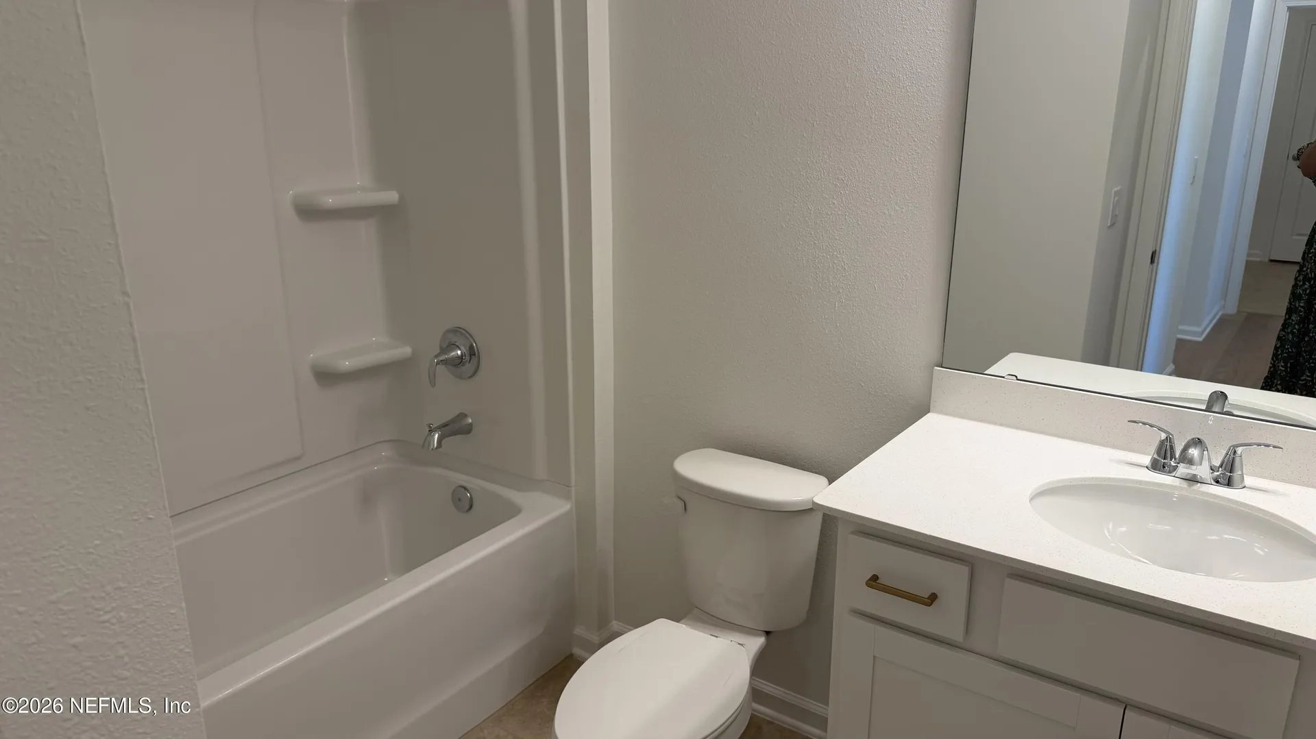 374 Villanueva Trail St. Augustine FL 32095