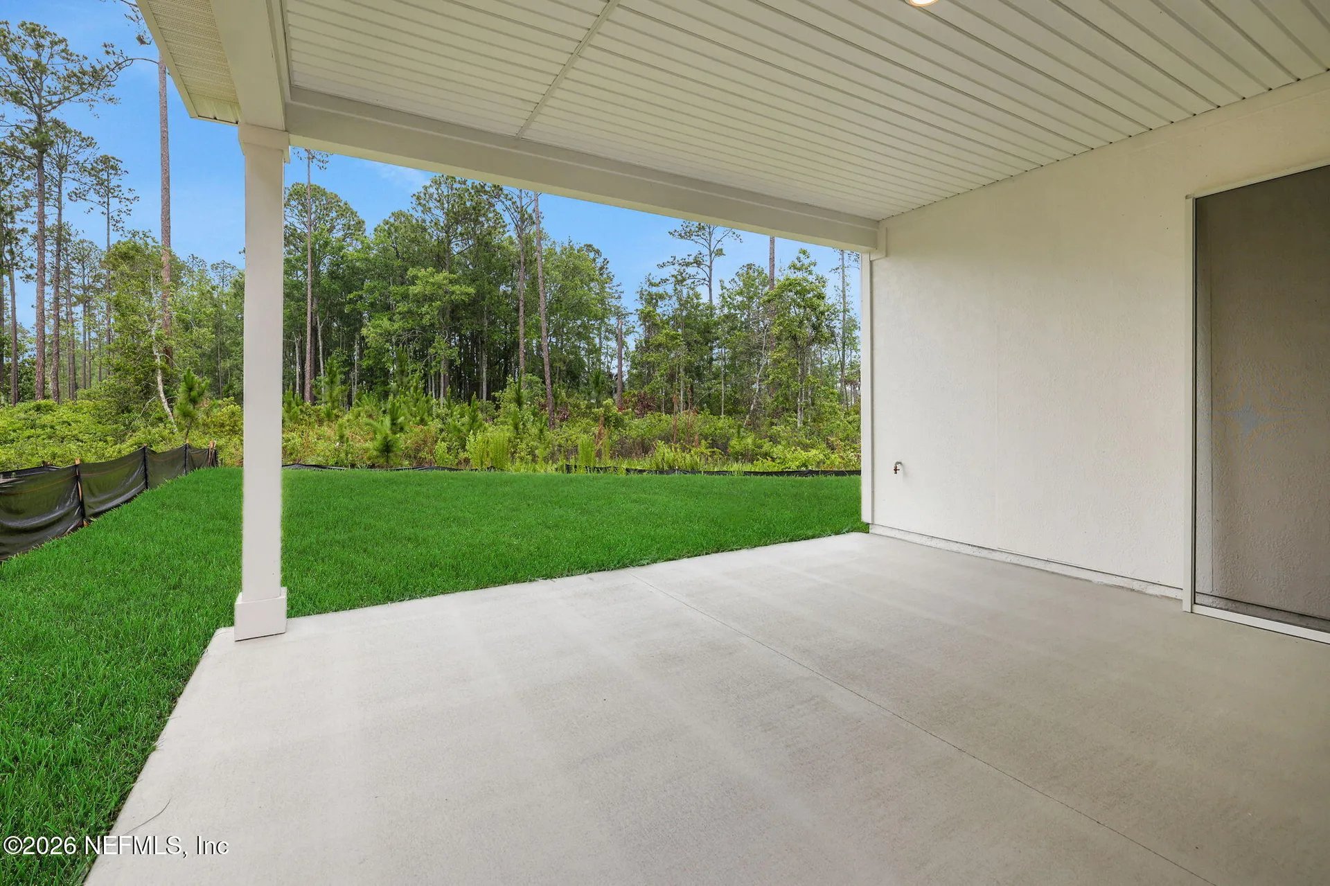 374 Villanueva Trail St. Augustine FL 32095