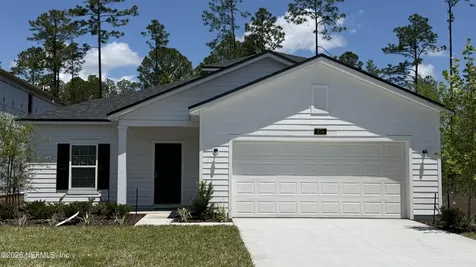374 Villanueva Trail St. Augustine FL 32095