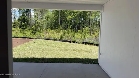 374 Villanueva Trail St. Augustine FL 32095