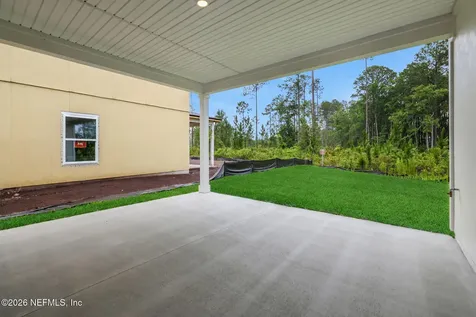374 Villanueva Trail St. Augustine FL 32095
