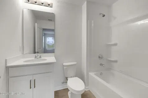 374 Villanueva Trail St. Augustine FL 32095