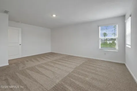 374 Villanueva Trail St. Augustine FL 32095