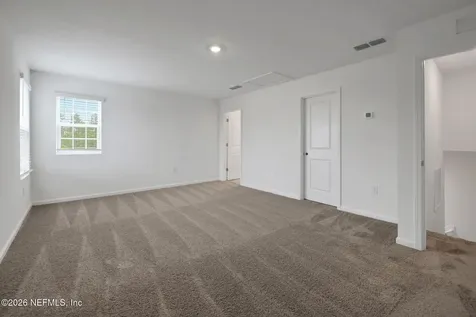 374 Villanueva Trail St. Augustine FL 32095