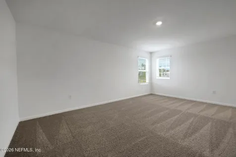 374 Villanueva Trail St. Augustine FL 32095