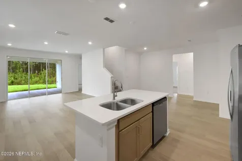 374 Villanueva Trail St. Augustine FL 32095