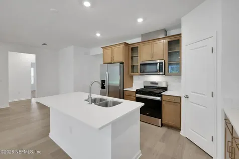 374 Villanueva Trail St. Augustine FL 32095