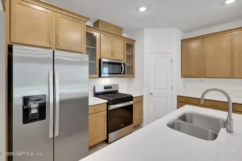 374 Villanueva Trail St. Augustine FL 32095