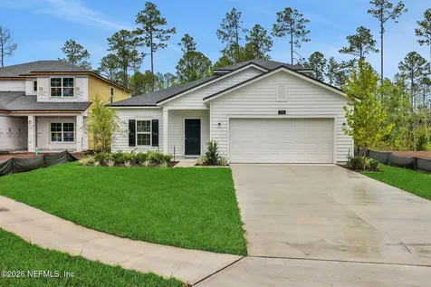 374 Villanueva Trail St. Augustine FL 32095