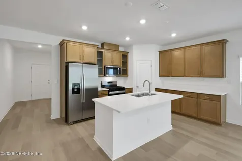 374 Villanueva Trail St. Augustine FL 32095