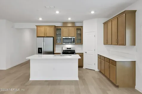 374 Villanueva Trail St. Augustine FL 32095