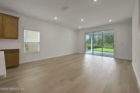 374 Villanueva Trail St. Augustine FL 32095