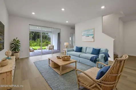 374 Villanueva Trail St. Augustine FL 32095