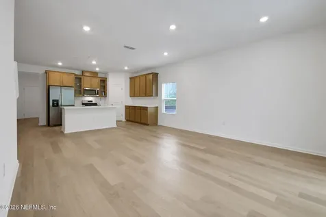 374 Villanueva Trail St. Augustine FL 32095