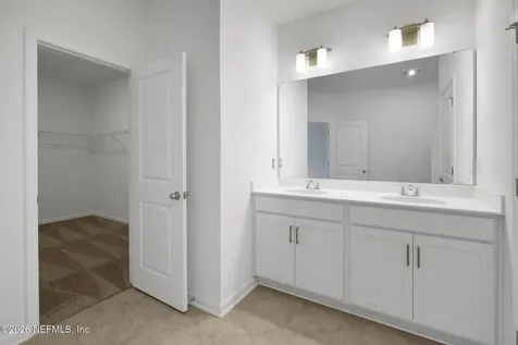 374 Villanueva Trail St. Augustine FL 32095