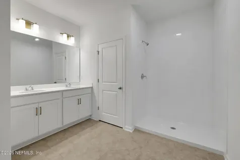 374 Villanueva Trail St. Augustine FL 32095