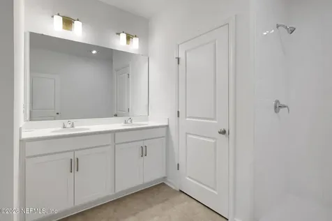374 Villanueva Trail St. Augustine FL 32095