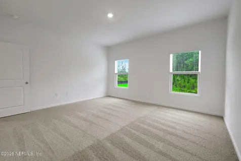 374 Villanueva Trail St. Augustine FL 32095
