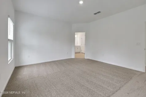 374 Villanueva Trail St. Augustine FL 32095