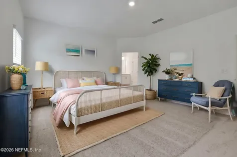 374 Villanueva Trail St. Augustine FL 32095
