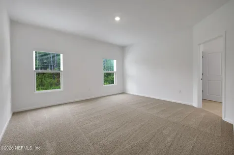 374 Villanueva Trail St. Augustine FL 32095