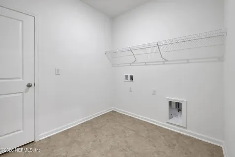 374 Villanueva Trail St. Augustine FL 32095