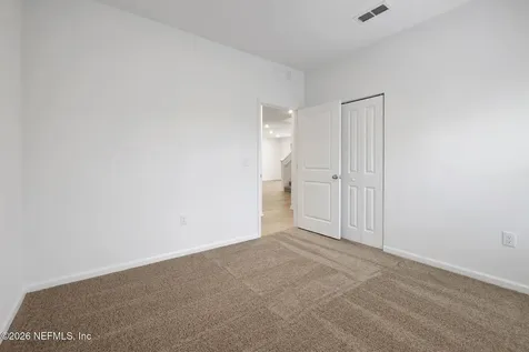 374 Villanueva Trail St. Augustine FL 32095
