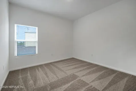 374 Villanueva Trail St. Augustine FL 32095