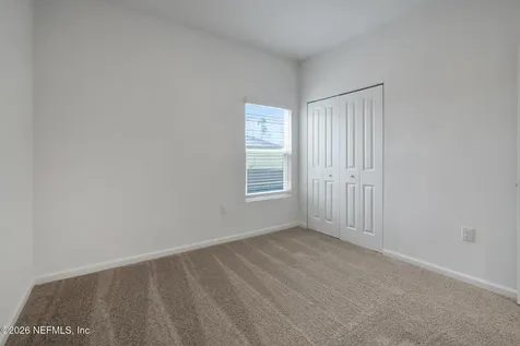 374 Villanueva Trail St. Augustine FL 32095