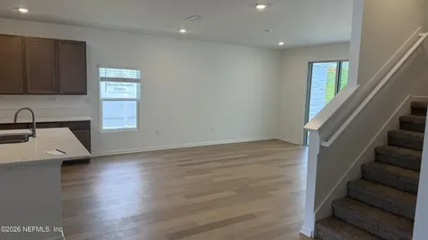 374 Villanueva Trail St. Augustine FL 32095