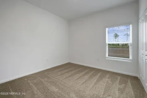 374 Villanueva Trail St. Augustine FL 32095