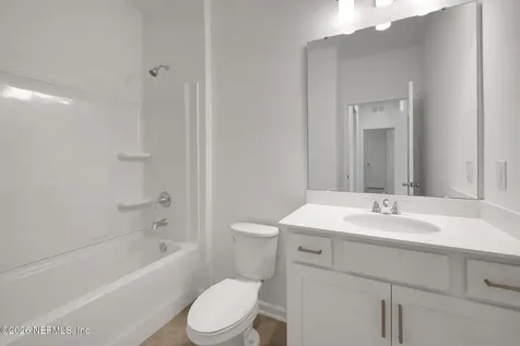 374 Villanueva Trail St. Augustine FL 32095