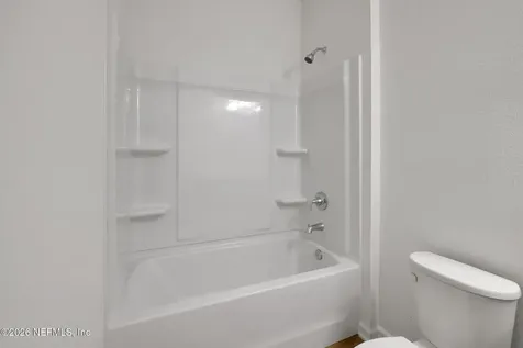 374 Villanueva Trail St. Augustine FL 32095