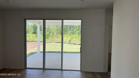 374 Villanueva Trail St. Augustine FL 32095