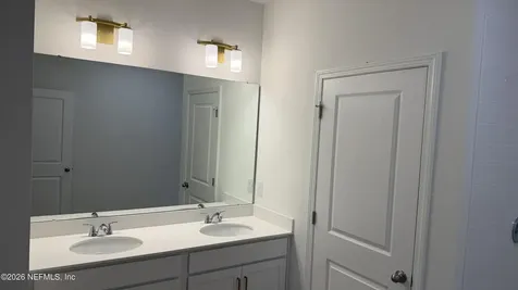 374 Villanueva Trail St. Augustine FL 32095