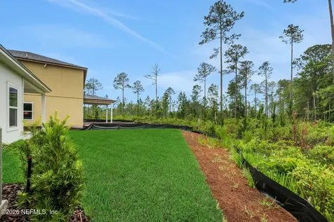 374 Villanueva Trail St. Augustine FL 32095
