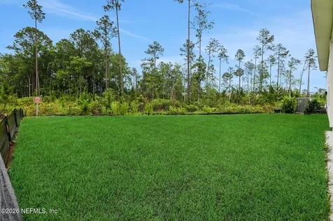 374 Villanueva Trail St. Augustine FL 32095