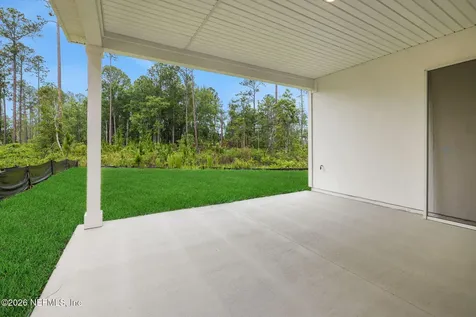 374 Villanueva Trail St. Augustine FL 32095