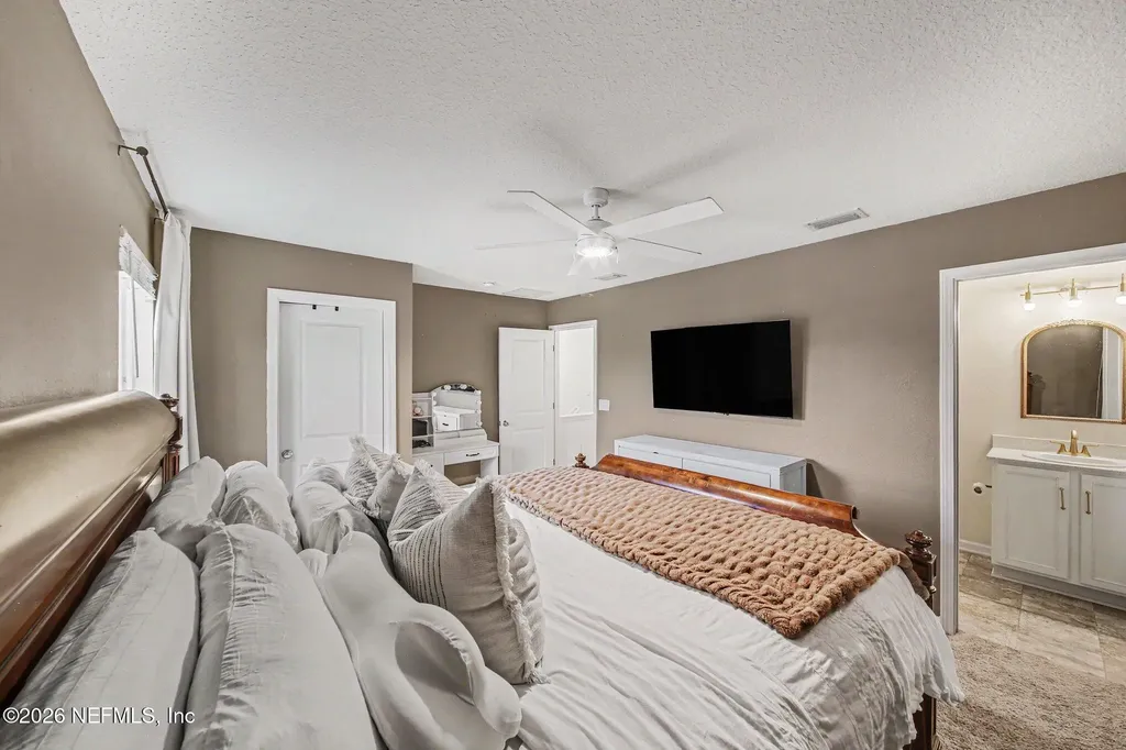 56 Silver Fern Drive St. Augustine FL 32086