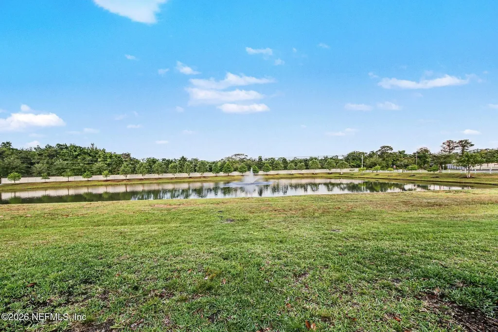 56 Silver Fern Drive St. Augustine FL 32086