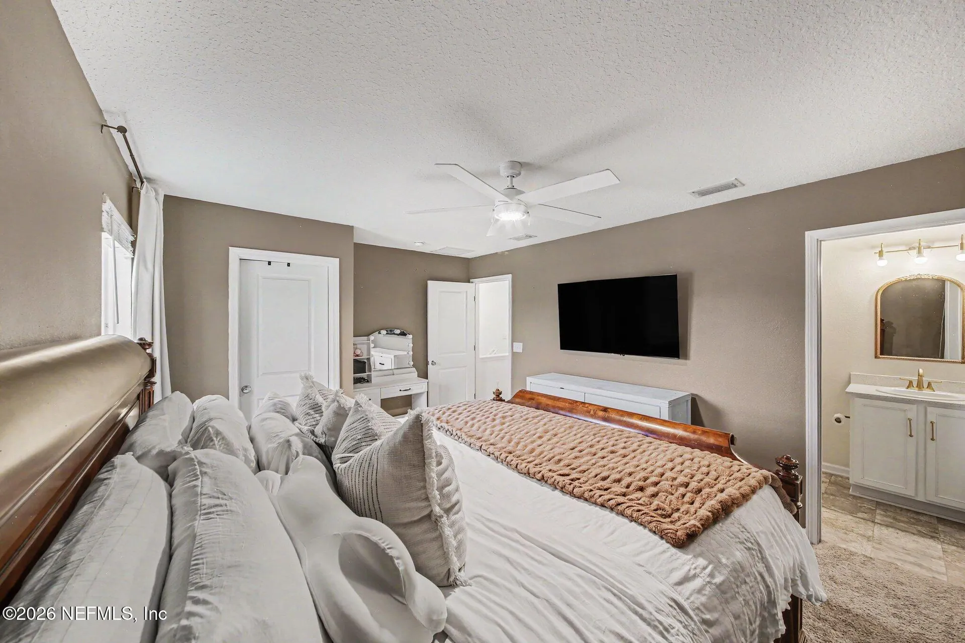 56 Silver Fern Drive St. Augustine FL 32086
