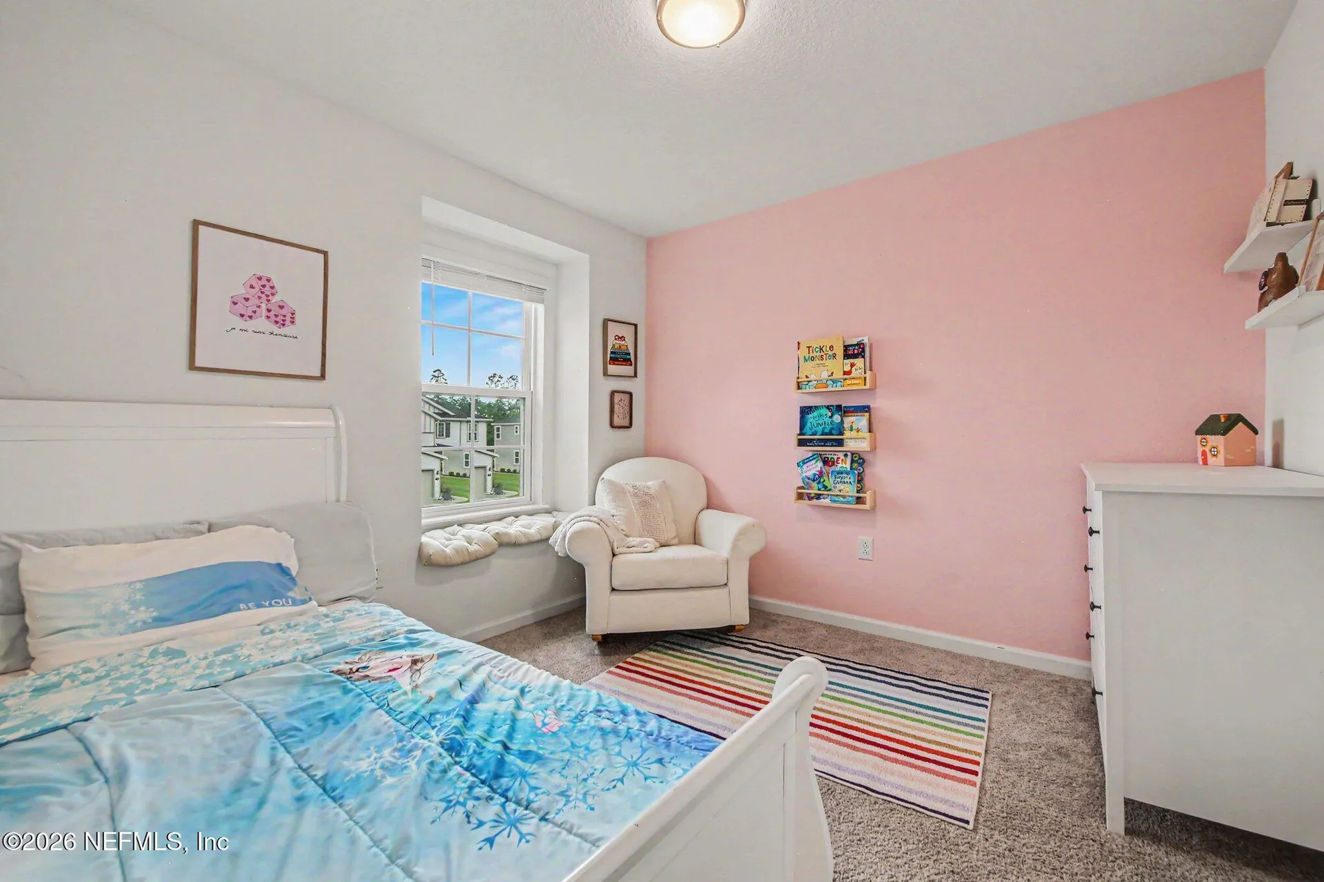56 Silver Fern Drive St. Augustine FL 32086