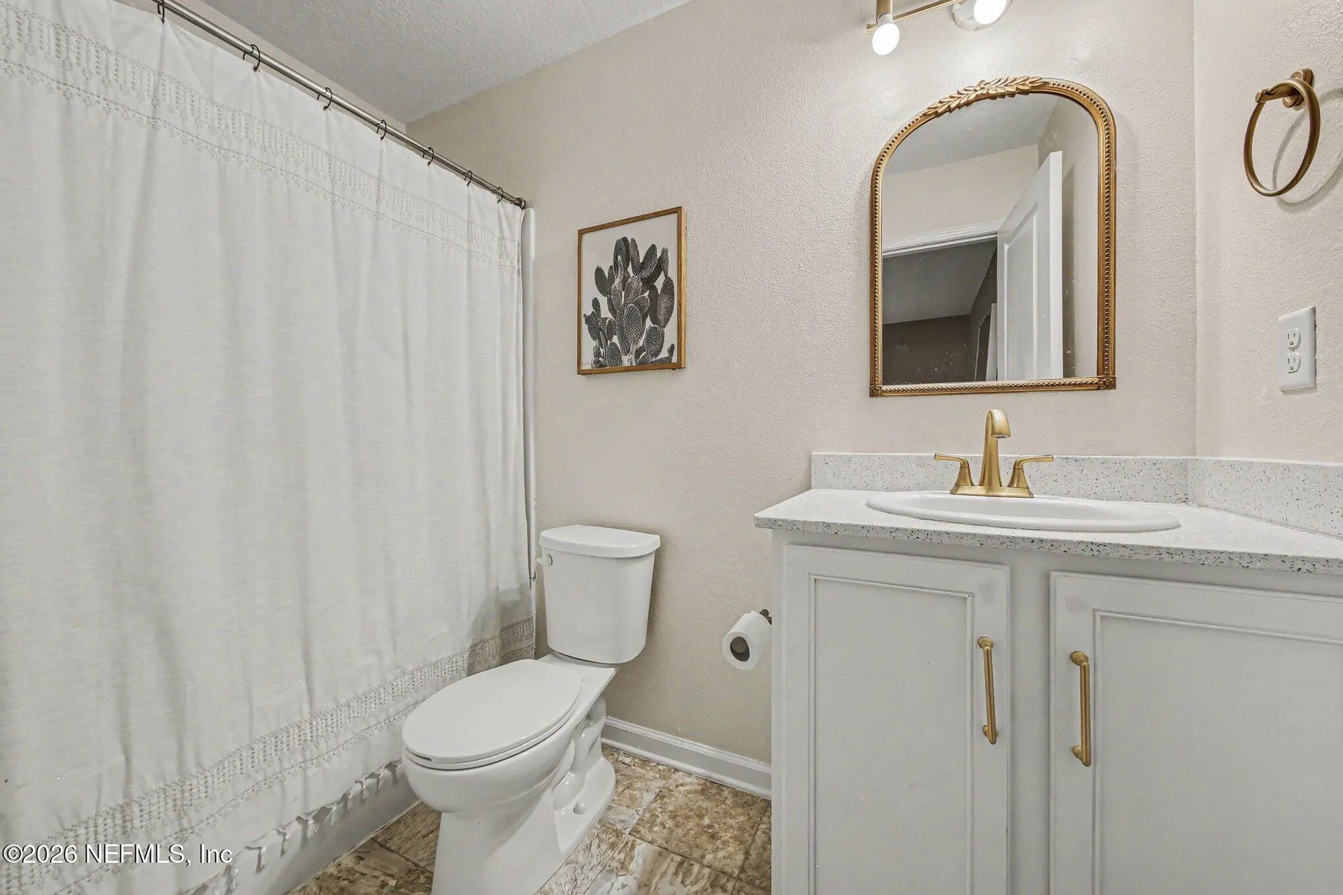 56 Silver Fern Drive St. Augustine FL 32086