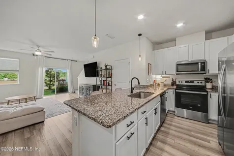 56 Silver Fern Drive St. Augustine FL 32086