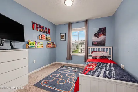 56 Silver Fern Drive St. Augustine FL 32086