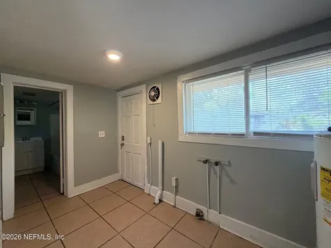 7210 Elwood Avenue Jacksonville FL 32208